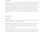do business research, report writing and formatting